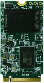DEM24-B56DD1KCAQF, 3TE6 M.2 (P42) 256 GB Internal SSD Hard Drive