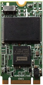 DEM24-01TDK1KCAQF, 3TE7 M.2 (S42) 1 TB Internal SSD Hard Drive