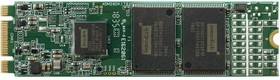 DEM28-02TDK1KCAQF, 3TE7 M.2 (S80) 2 TB Internal SSD Hard Drive