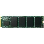 DEM28-01TDD1KCAQF, 3TE6 M.2 (P80) 1 TB Internal SSD Hard Drive
