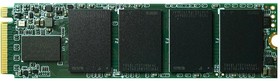 DEM28-02TDD1KCAQF, 3TE6 M.2 (P80) 2 TB Internal SSD Hard Drive