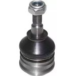 CX0405, Шаровая опора Fiat Panda (85-03) Seat Terra (87-96) R+L