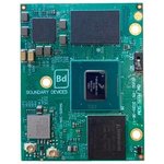 N8MP_SOM_4r16eWB, System-On-Modules - SOM Nitrogen8M PLUS SOM ...