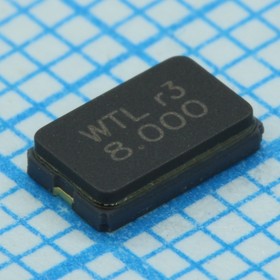 WTL5G85595FO | купить в розницу и оптом