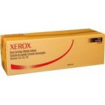 Барабан Xerox 013R00636 для 7132/7232/7242 (80 000 стр)