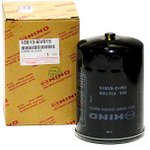 Фильтр масляный HINO 300 SCP (15613EV015)