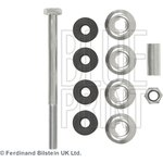 Тяга переднего стабилизатора L=R MITSUBISHI Lancer 9 2003-  BLUE PRINT ADC48544