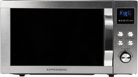 Kuppersberg TMW 200 X, Отдельностоящая микроволновая печь Kuppersberg