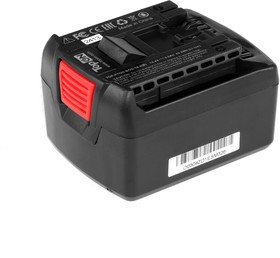 Аккумулятор для Bosch GDR. 14.4V 3.0Ah (Li-Ion) PN: 2 607 336 224.