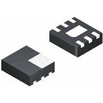 MLX92213ELD-AAA-000-RE, Board Mount Hall Effect / Magnetic Sensors Micropower ...