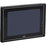 ETG-CP-097, Панель оператора ETG 9,7" серии ONI