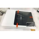 B5L47-67911, Автоподатчик (ADF) в сборе HP LJ M527z/ CLJ M577c/z (B5L47-67909/ ...