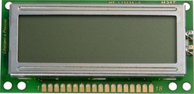 Фото 1/2 MT-12232A-2FLB