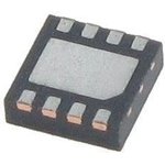 MCP2544WFDT-H/MNY, CAN Interface IC CAN FD Transceiver