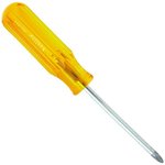 X102N, SCREWDRIVER PHILLIPS #2 8.13"