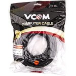 CG484GD-10M, VCOM HDMI (m) - DVI-D (m), Кабель