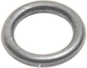 Кольца уплотнителя форсунки приора 2170. Уплотнительные кольца топливных трубок ваз 2110. Уплотнительные кольца на форсунки 2110. Уплотнительное кольцо рдт ваз. Медное кольцо топливного фильтра ваз 2110.