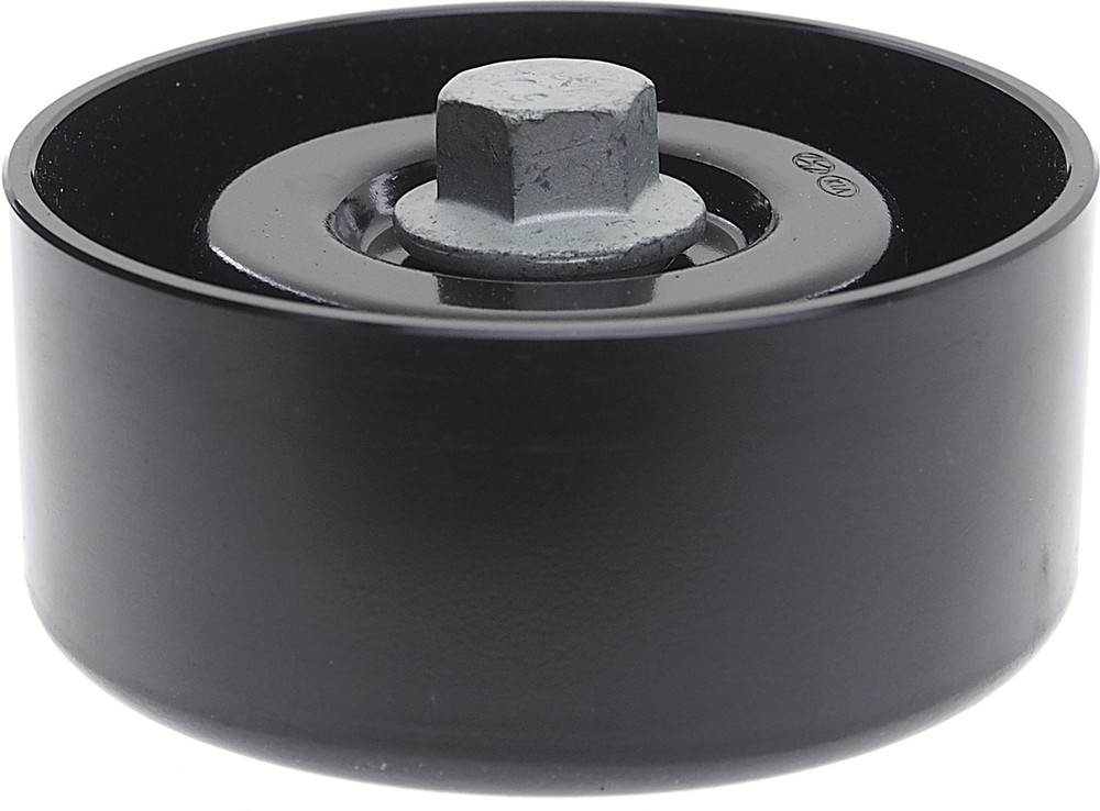 252874a600-hyundai-porter-2-starex-h-1-14