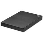 Внешний жесткий диск Seagate STKB1000400 1000ГБ Seagate One Touch portable drive ...