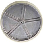 0 601 163, Encoder Wheel