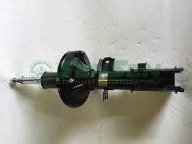 Фото 1/2 Амортизатор передний правый газ. HYUNDAI GETZ 02- SENSEN 4213-0152