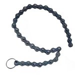 Запасная цепь HEAVY DUTY 4" 70264S