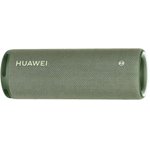 Колонка Huawei Sound Joy Green, зеленый (55028241)