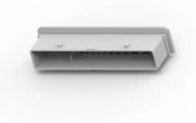 Фото 1/2 1534531-2