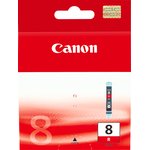 Canon CLI-8 (0626B001), Струйные картриджи