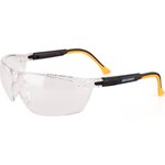 Защитные открытые очки О78 АБСОЛЮТ CRYSTALINE® (2C-1,2 РС) 178737