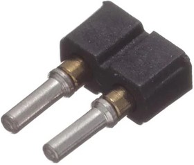 714-43-102-31-012000, IC & Component Sockets