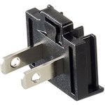 EDV1847554RS, Cable assembly, for use with FOX Adapter System