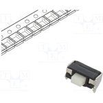 EVP-AKE31A, Tactile Switches Light Touch Switch