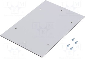 PK Монтажная панель 220x150x3mm 8шт