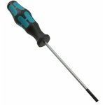 1204517, Actuation tool - for ST terminal blocks - also suitable for use as a ...