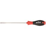 30241, Screwdrivers, Nut Drivers & Socket Drivers SoftFinish Slotted Screwdriver ...