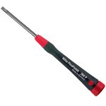 26072, Screwdrivers, Nut Drivers & Socket Drivers PicoFinish Slotted Screwdriver ...