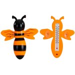 Термометр уличный Пчелка Gigi 003563