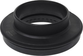 Фото 1/2 KAC2012, Опора амортизационной стойки