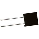 120Ω Metal Foil Resistor 0.6W ±0.01% Y0785120R000T9L
