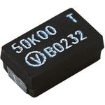 100Ω Metal Foil SMD Resistor ±0.01% 0.6W - Y1746100R000T9R
