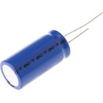 MAL214651222E3, Aluminum Electrolytic Capacitors - Radial Leaded 2200uF 20% 50volts