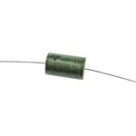 MKP1839510084HQ, Film Capacitors 1uF 850volt 5%