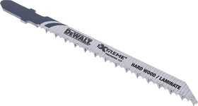 10 inch jigsaw blade discount