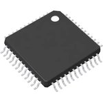 R5F51116ADFL#3A, 32-bit Microcontrollers - MCU RX111 256KB/32KB 48LQFP -40_+85 USB