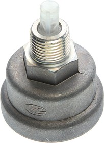 3513055T6020, Клапан JAC N75,N80,N120 давления баллона воздушного OE