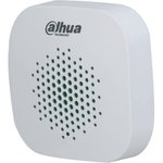 Извещатель пожарный Dahua DHI-ARA12-W2(868)