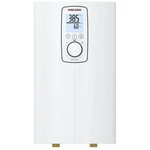 00-00025422, Водонагреватель электрический проточный Stiebel Eltron DCE -X 10/12 ...