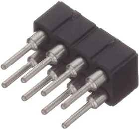 833-41-008-10-001000, IC & Component Sockets