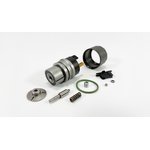 K81001000002, РМК насоса (дизель) для инжектора Man